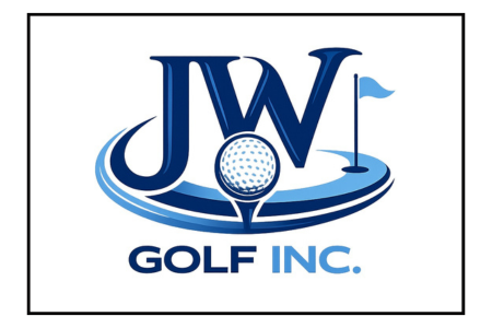 JW Golf 