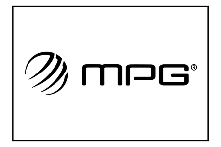 MPG Sport
