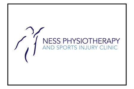 Ness Physiotherapy