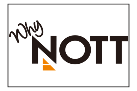 Nott