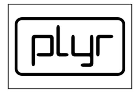 plyr 