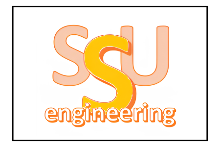 SSU 