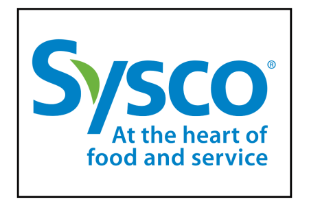 Sysco