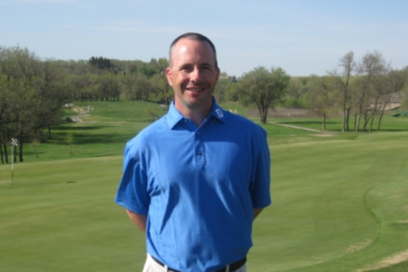 Kehler Clinches Low Pro While The Goodwins Claim Team Title