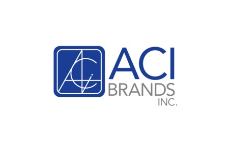 ACI Brands Inc.
