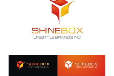 Shinebox Lifestyle Brands Inc.