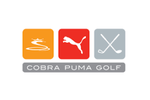 Cobra Puma Golf