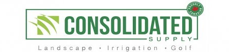 Consolidated Supply