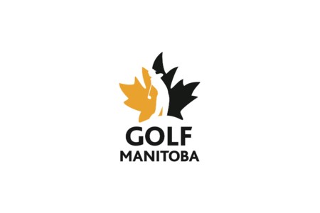 Golf Manitoba