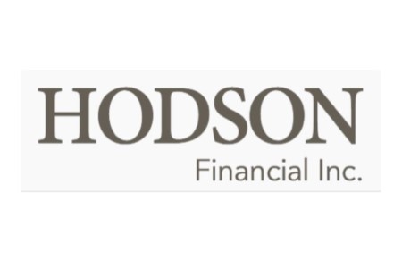 Hodson Financial Inc.