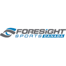 Foresight Sports