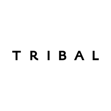 Tribal 