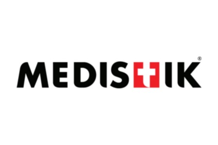 Medistik