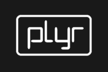 Plyr