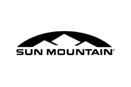 Sun Mountain