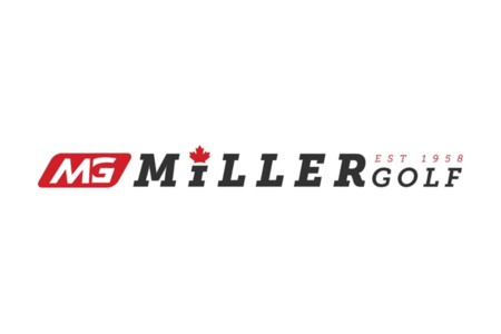 Miller Golf