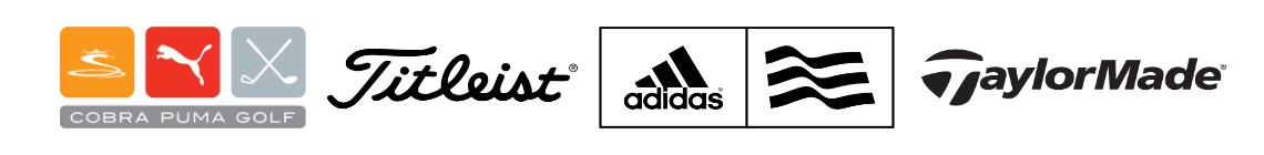 sponsors