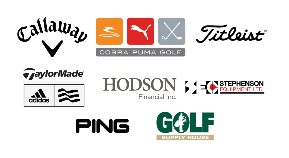 sponsors