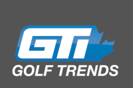 Golf Trends