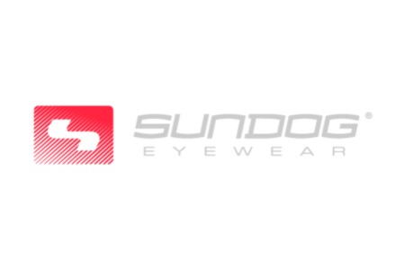 Sundog Eyewear