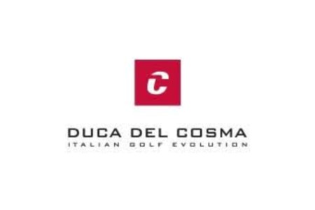 Duca Del Cosma