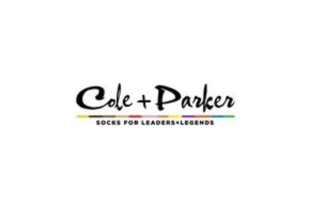Cole & Parker