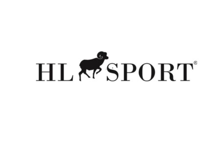 HL Sports