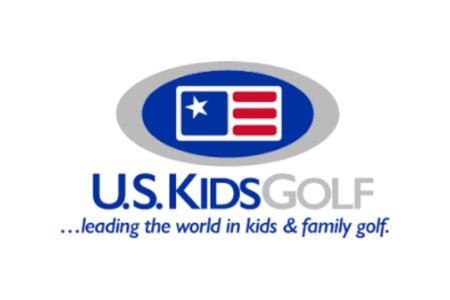 U.S. Kids