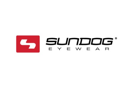 Sundog Eyewear