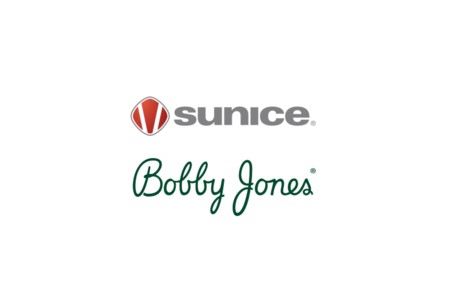 Sunice & Bobby Jones