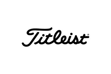 Titleist Cup