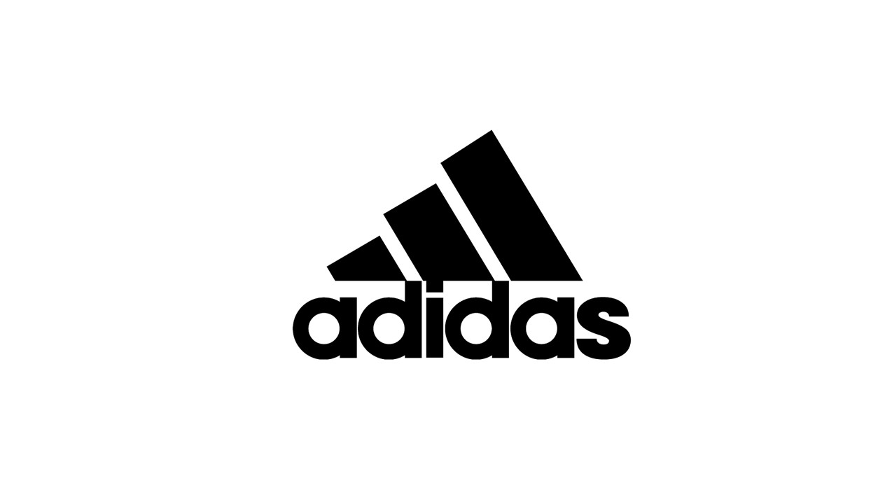 Independent Territory Sales and Marketing Agent (Saskatchewan/Manitoba): adidas Golf