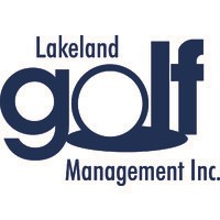 Associate/Assistant Golf Professional: Falcon Lake Golf Course
