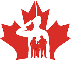 General Manager/Superintendent: Shilo Country Club (Canadian Forces Morale and Welfare Services)