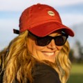 Keri Moffat