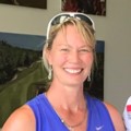 Susanne Westwood