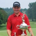 Ron Kenesky