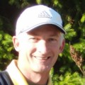 Geoffrey Law