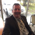Bruce McArthur