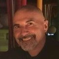 Dan Webb