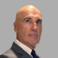 Dan Webb