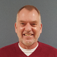 Andrew Roberts