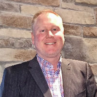 Gregory Hardwick