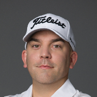 Sean Kennedy