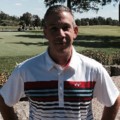 Jeff Sutherland