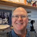 Greg Ugolini