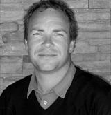 Mike Belbin
