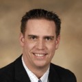 Steve Bryant