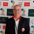 Graham Castanheiro