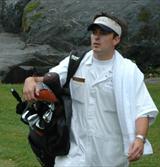 Derek McCurdy